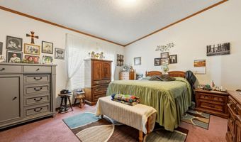 102 Dani Ct, Buffalo, WY 82834