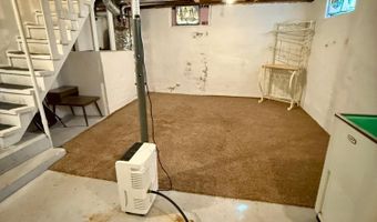 135 WEED St, Antigo, WI 54409