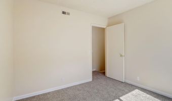 6848 Panamint Row 3, San Diego, CA 92139