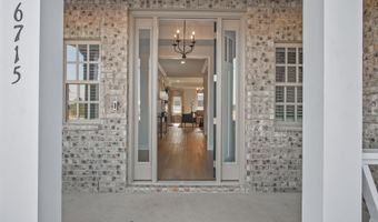 22620 Donahue Rd, Athens, AL 35613