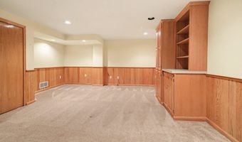 1289 King George Blvd, Ann Arbor, MI 48108