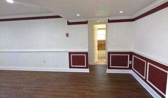 4507 ROMLON St 1, Beltsville, MD 20705
