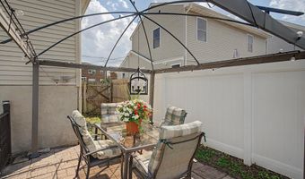 1619 E St, Belmar, NJ 07719