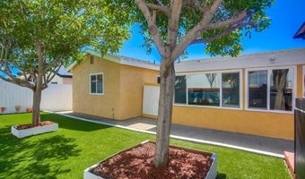 10757 Parkdale Ave, San Diego, CA 92126