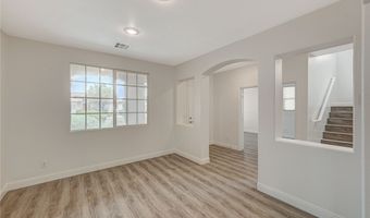 7605 Tiny Tortoise St, Las Vegas, NV 89149