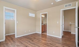 801 Evening Breeze Dr 40, Berthoud, CO 80513