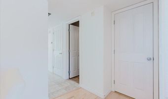801 Chinle Ave E, Boulder, CO 80304