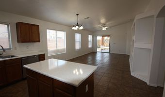 25735 W ELWOOD St, Buckeye, AZ 85326