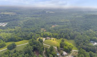 152 Charity, Homer, GA 30547