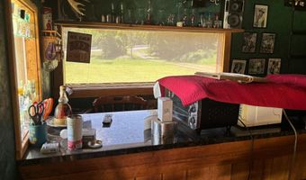 6208 NORTHWESTERN Pike, Augusta, WV 26704