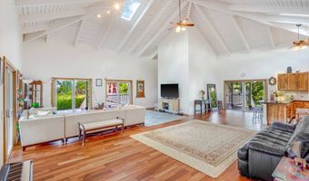 5750- M Olohena Rd, Kapaa, HI 96746