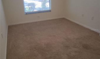 1292 N FAIRWAY Dr, Apopka, FL 32712