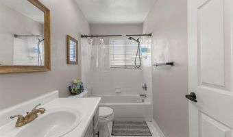 10033 ALLEN POINTE Dr, Allen Park, MI 48101