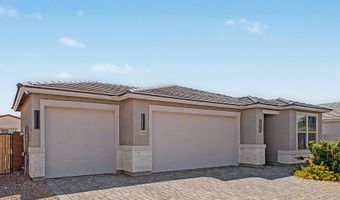 2069 E BROOKLYN Dr, Casa Grande, AZ 85122