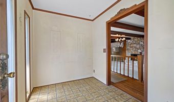 531 N Cherry Tree Ln, Anaheim, CA 92806
