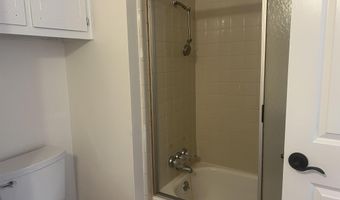 2158 Baywood Dr, Biloxi, MS 39532