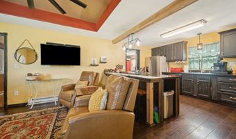 314 W Garfield St, Argonia, KS 67004