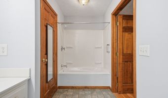 176 Big Oak Tree Rd NW, Adairsville, GA 30103