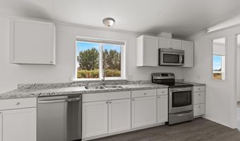 5860 El Paso Rd, Caldwell, ID 83607