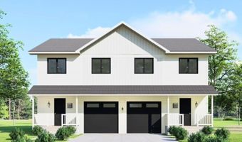 206 Dale Rd 206, Burlington, VT 05401
