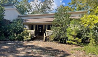 600 AQUARIUS Dr, Alpine, AL 35014