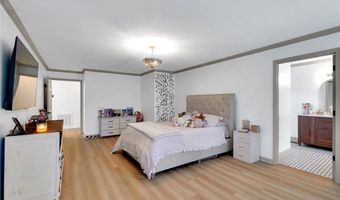 118 Briar Patch Rd, Anderson, SC 29621