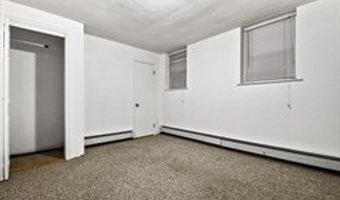 775 E 5th St 1, Boston, MA 02127