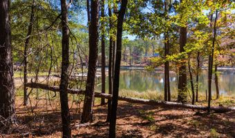 910 Luanne's Way, Alexander City, AL 35010