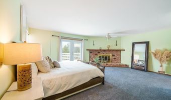 1139 Big Oak Ranch Rd, Fallbrook, CA 92028