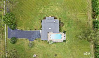 10734 Highway 31, Atmore, AL 36502