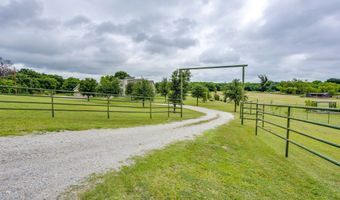 1771 Old Annetta Rd, Aledo, TX 76008