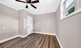 230 Morningview Dr, Athens, GA 30605