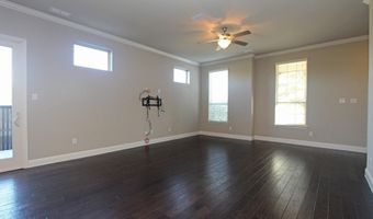 600 Ansley Way, Allen, TX 75013