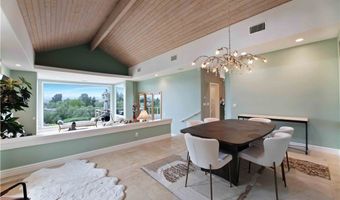 1525 Ramona Dr, Camarillo, CA 93010