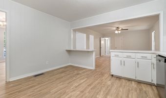 5305 BELLWOOD Dr, Adamsville, AL 35005