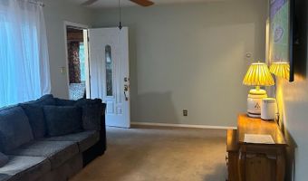 208 Halliard Ave, Beachwood, NJ 08722
