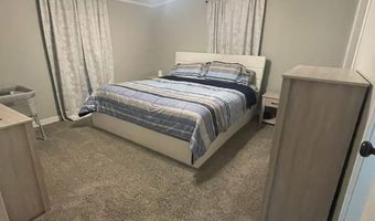 11191 Bone Hollow Ln, Aurora, IN 47001