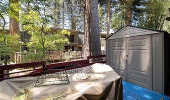 845 Southwood Blvd 7, Incline Village, NV 89451
