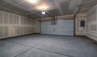 5205 Silica Chalk Ave, Las Vegas, NV 89115