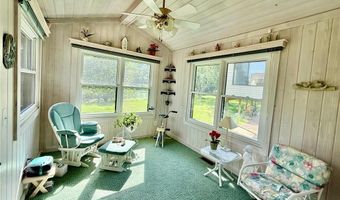 14401 Glenda Dr, Apple Valley, MN 55124