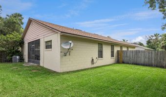 1402 1404 PLEASANT OAK Ln, Orlando, FL 32804