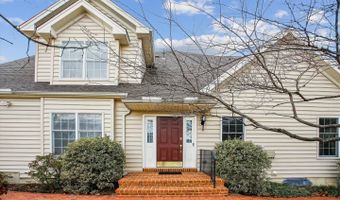 22902 N BROWN Sq, Ashburn, VA 20148