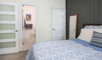 175 Hurd Ln 3101, Avon, CO 81620