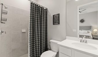 5789 KINGSTON Pl, Ave Maria, FL 34142