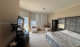 10225 Collins Ave 503, Bal Harbour, FL 33154