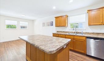 200 Pope St, Athens, TN 37303
