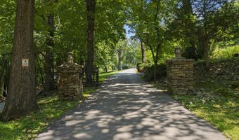 32181 S 4529 Rd, Afton, OK 74331