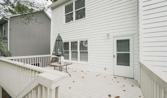 4085 Pineset, Alpharetta, GA 30022