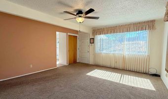 714 Dayhill St, Bayard, NM 88026
