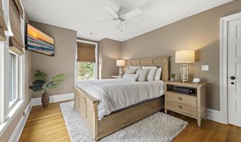 611 Sunset Ave, Asbury Park, NJ 07712